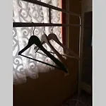 Attico Incerpi, Terrazza Sui Tetti Di مونتيكاتيني تيرمي