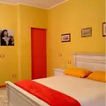 شقة Attico Incerpi, Terrazza Sui Tetti Di *